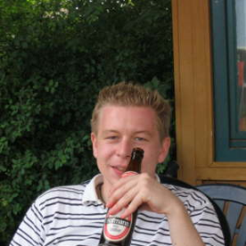 db_Tennisbilder 0781_Tb270x270jpg.png